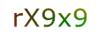 mã xác nhận