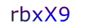 mã xác nhận
