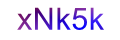mã xác nhận