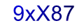 mã xác nhận