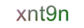 mã xác nhận