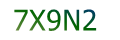 mã xác nhận