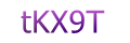 mã xác nhận