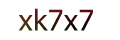 mã xác nhận