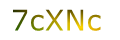 mã xác nhận