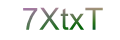 mã xác nhận