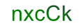 mã xác nhận