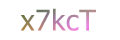 mã xác nhận