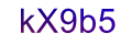 mã xác nhận