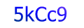 mã xác nhận