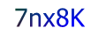 mã xác nhận