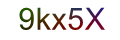 mã xác nhận