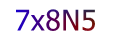 mã xác nhận