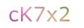 mã xác nhận