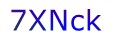 mã xác nhận