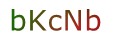 mã xác nhận
