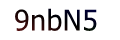 mã xác nhận