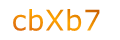 mã xác nhận