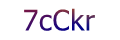 mã xác nhận