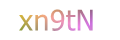 mã xác nhận