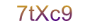 mã xác nhận