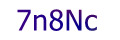mã xác nhận