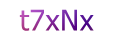 mã xác nhận
