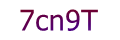 mã xác nhận
