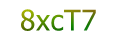 mã xác nhận