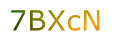 mã xác nhận