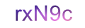 mã xác nhận