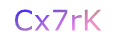 mã xác nhận