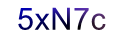 mã xác nhận