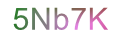 mã xác nhận