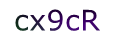 mã xác nhận