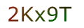 mã xác nhận