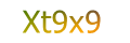 mã xác nhận