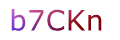 mã xác nhận