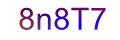 mã xác nhận
