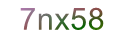 mã xác nhận