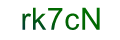 mã xác nhận