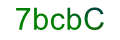 mã xác nhận