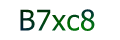 mã xác nhận