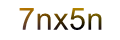 mã xác nhận