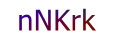 mã xác nhận