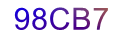 mã xác nhận