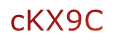 mã xác nhận