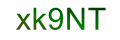 mã xác nhận