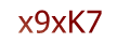 mã xác nhận