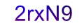 mã xác nhận